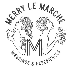 Merry Le Marche